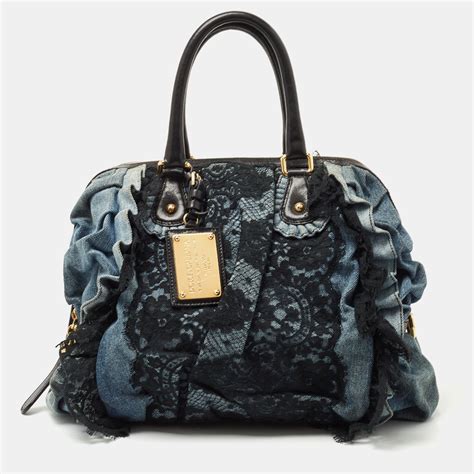 bolsa dolce gabbana precio|dolce gabbana satchel.